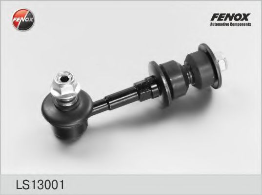 LS13001 FENOX Stange/Strebe, Stabilisator