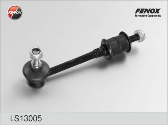 LS13005 FENOX Rod/Strut, stabiliser