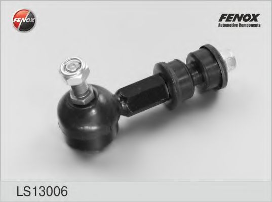 LS13006 FENOX Rod/Strut, stabiliser