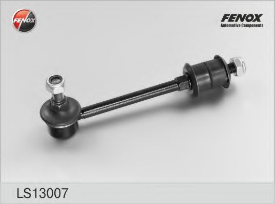 LS13007 FENOX Rod/Strut, stabiliser