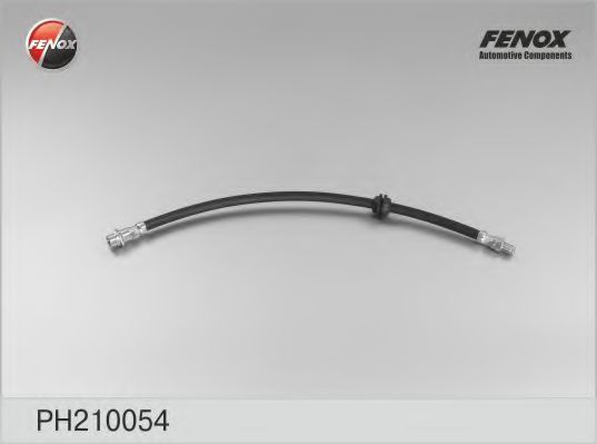 PH210054 FENOX Brake Hose