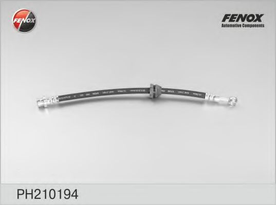 PH210194 FENOX Brake Hose