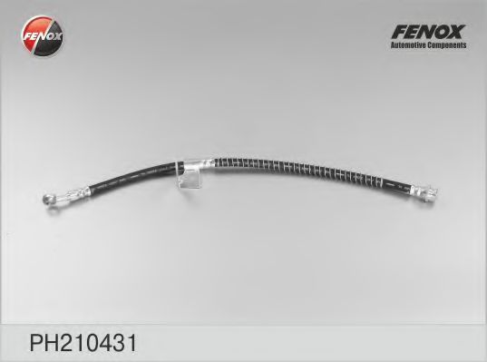 PH210431 FENOX Brake Hose