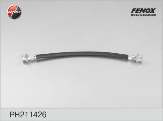 PH211426 FENOX Brake System Brake Hose