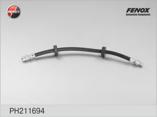 PH211694 FENOX Bremsschlauch