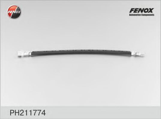 PH211774 FENOX Brake Hose