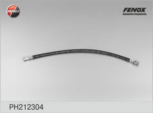 PH212304 FENOX Brake Hose