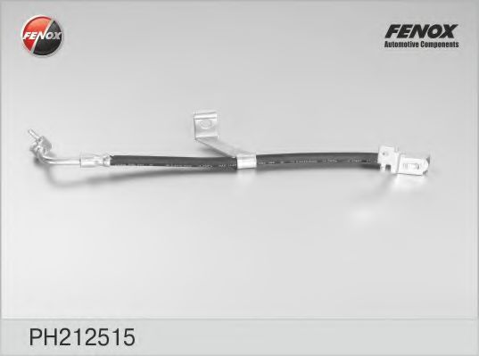 PH212515 FENOX Brake System Brake Hose