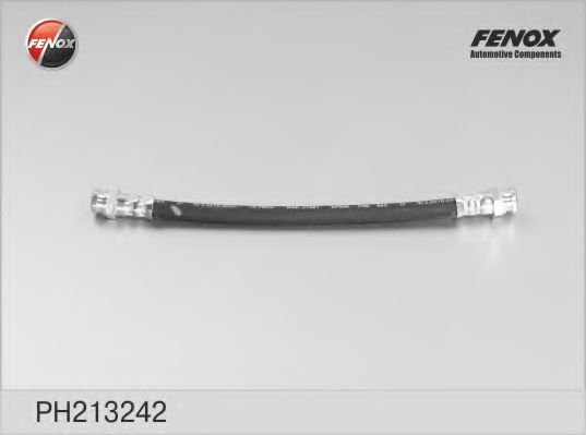 PH213242 FENOX Тормозная система Тормозной шланг