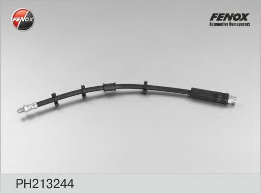 PH213244 FENOX Brake System Brake Hose