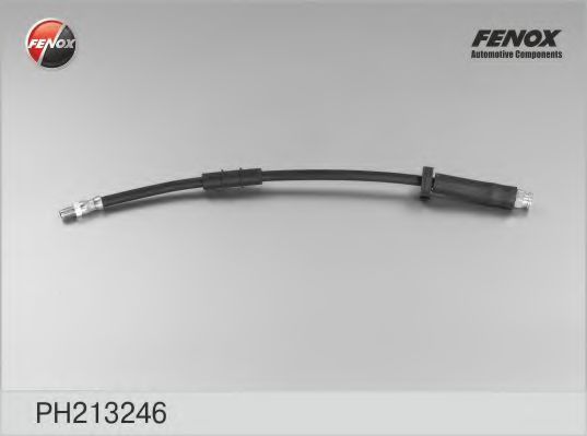 PH213246 FENOX Brake System Brake Hose