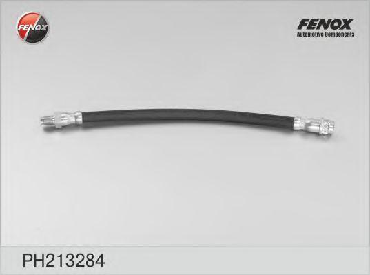 PH213284 FENOX Brake Hose
