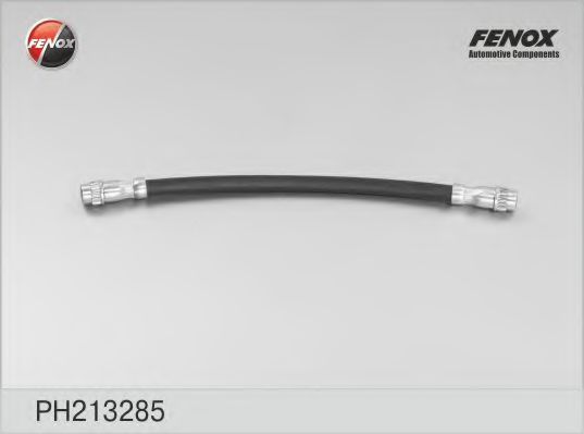 PH213285 FENOX Brake Hose
