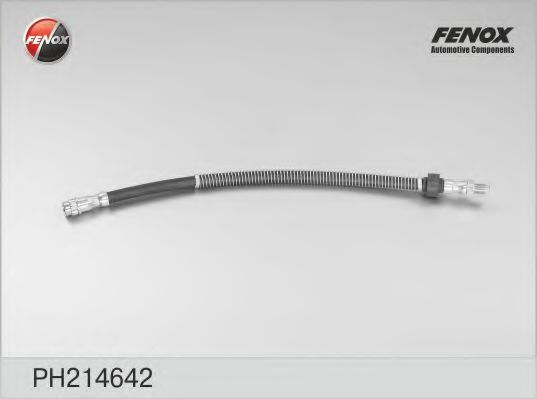 PH214642 FENOX Brake System Brake Hose