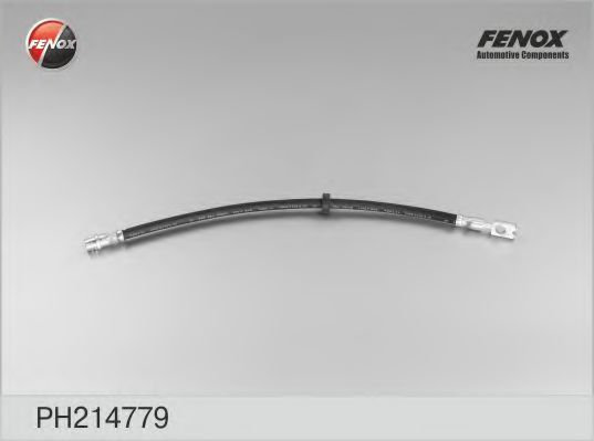 PH214779 FENOX Brake Hose