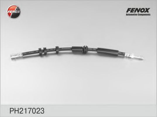 PH217023 FENOX Brake System Brake Hose