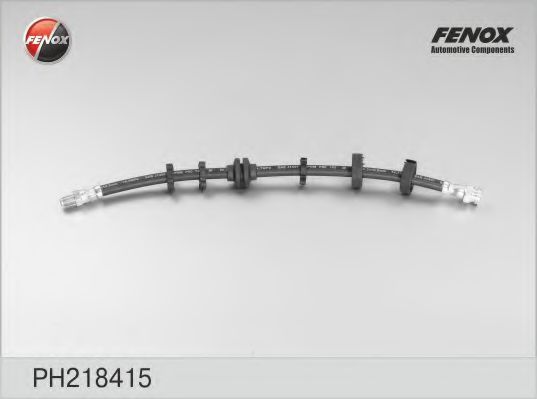PH218415 FENOX Brake Hose
