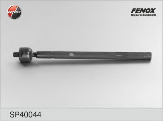 SP40044 FENOX Tie Rod Axle Joint