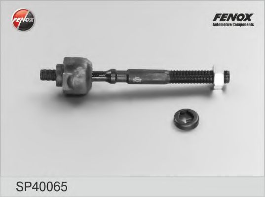 SP40065 FENOX Рулевое управление Осевой шарнир, рулевая тяга