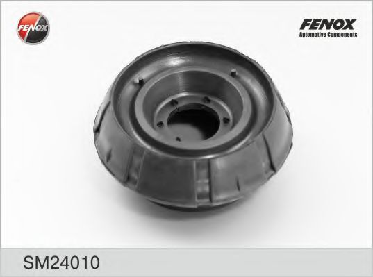 SM24010 FENOX Anti-Friction Bearing, suspension strut support mounting