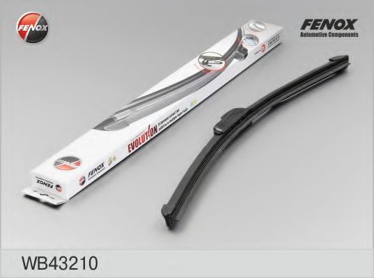 FENOX WB43210