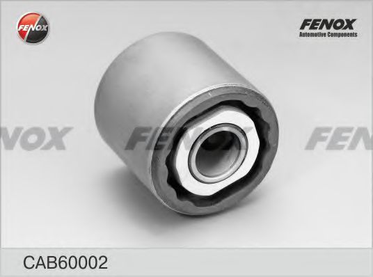 CAB60002 FENOX Ball Joint