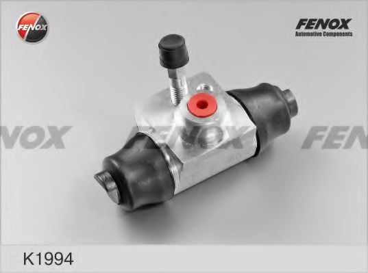K1994 FENOX Wheel Brake Cylinder