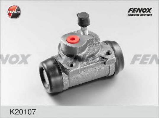 K20107 FENOX Brake System Wheel Brake Cylinder