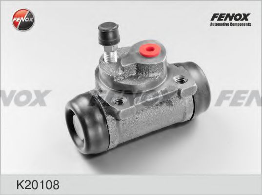 K20108 FENOX Brake System Wheel Brake Cylinder