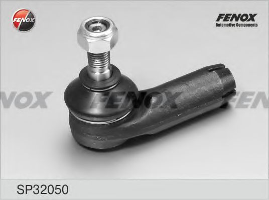 SP32050 FENOX Steering Tie Rod End