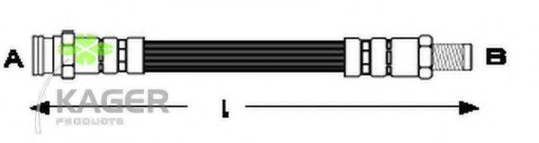 KAGER 38-0264