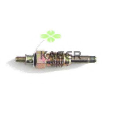 65-2000 KAGER Glow Ignition System Glow Plug