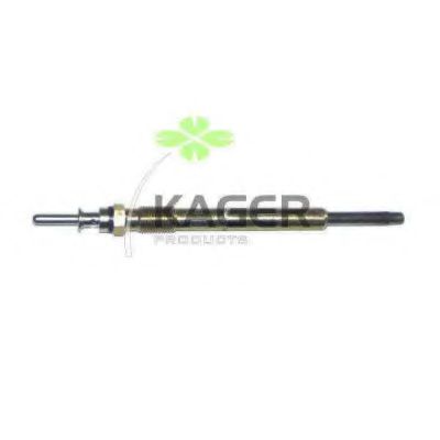 65-2068 KAGER Glow Plug