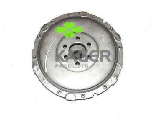 15-2082 KAGER Wheel Brake Cylinder