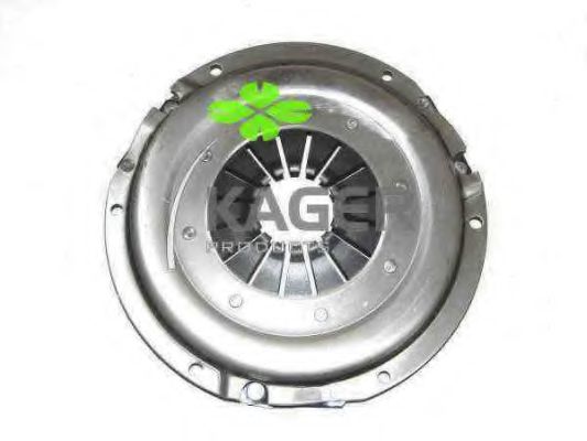 15-2144 KAGER Clutch Pressure Plate