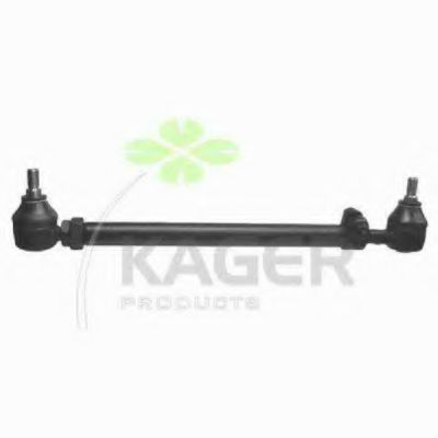 KAGER 41-0310