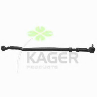 KAGER 41-0365