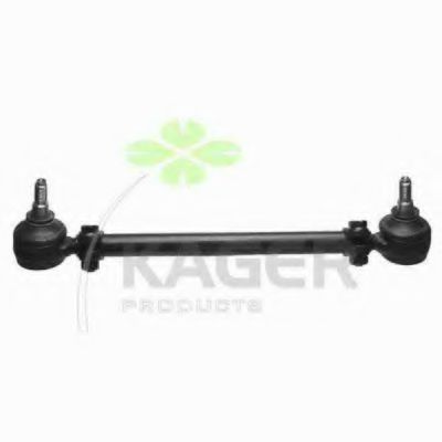 KAGER 41-0379