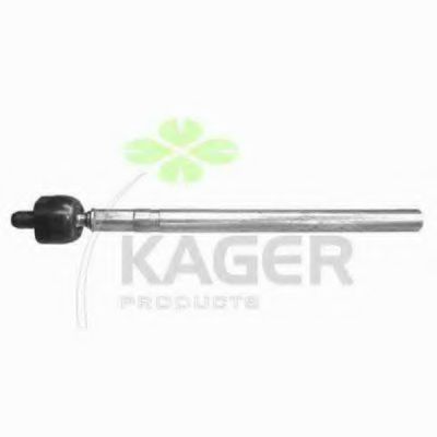 41-0508 KAGER Wheel Bearing Kit