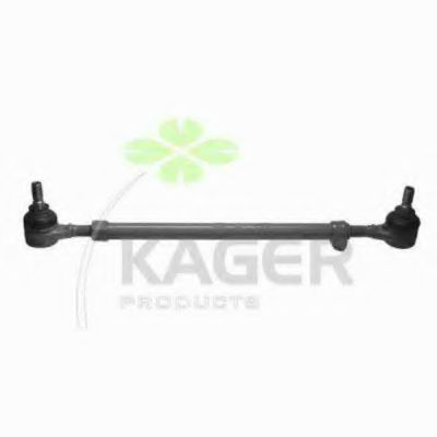 KAGER 41-0516