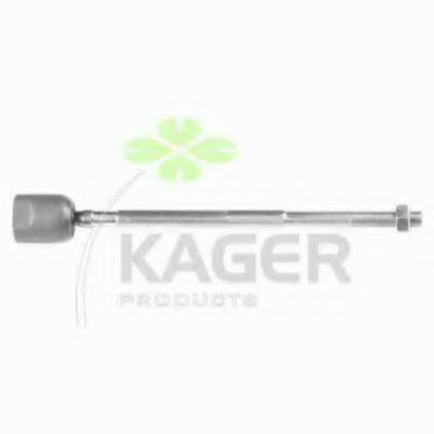 41-1024 KAGER Oil Filter