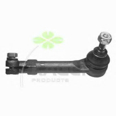 43-0012 KAGER Tie Rod End