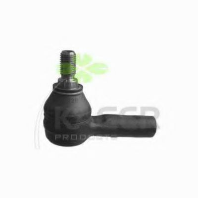 43-0022 KAGER Fuel Pump