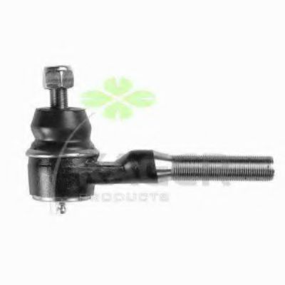 43-0059 KAGER Tie Rod End