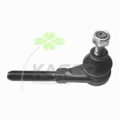 43-0065 KAGER Tie Rod End