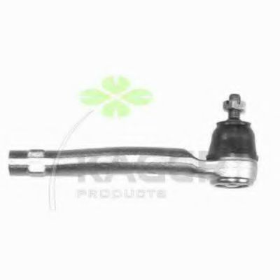 43-0094 KAGER Tie Rod End