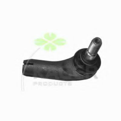43-0129 KAGER Tie Rod End