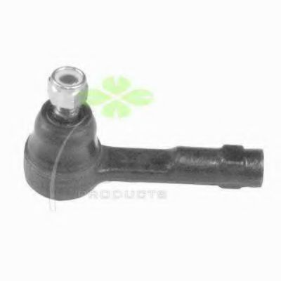 43-0135 KAGER Tie Rod End