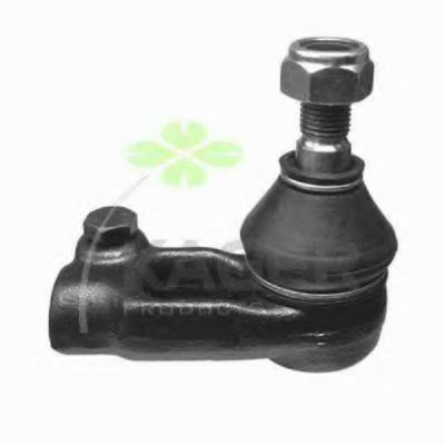 43-0136 KAGER Tie Rod End