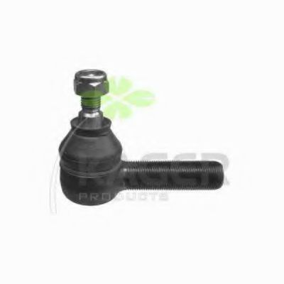 43-0192 KAGER Tie Rod End